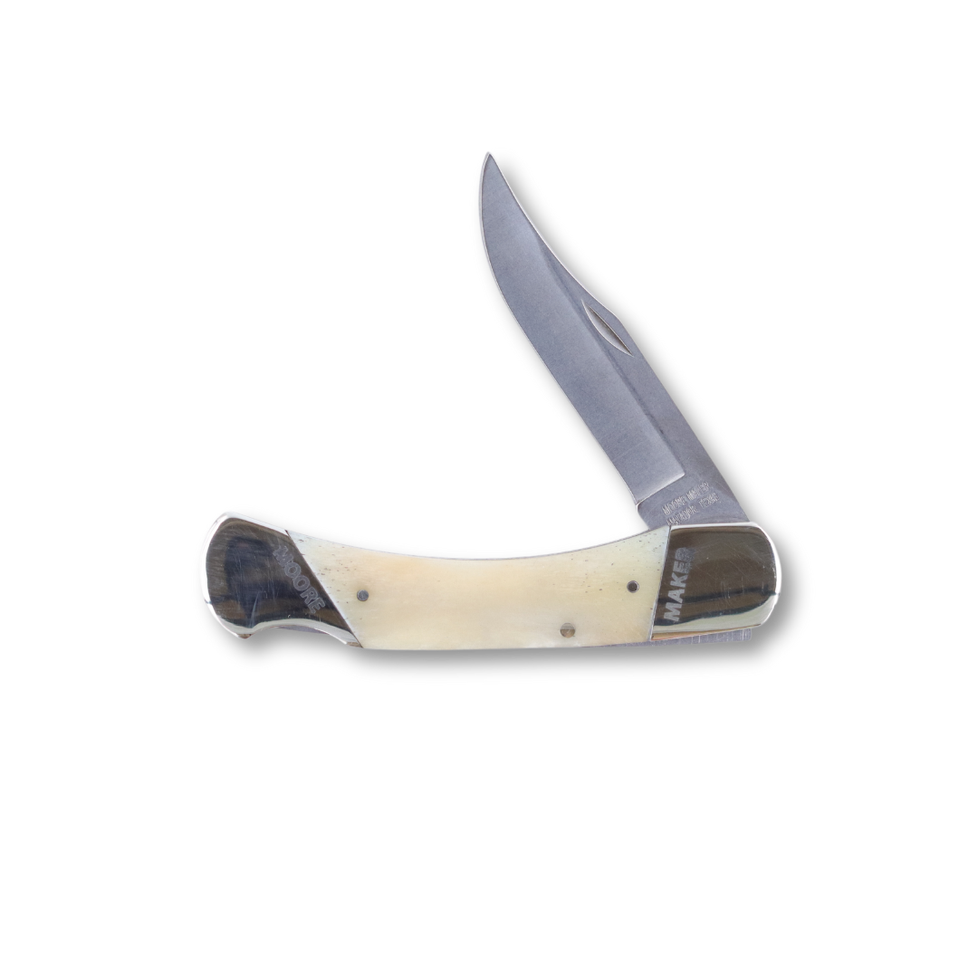 white-bone-lockback-5114lb-out-of-stock-moore-maker-wholesale