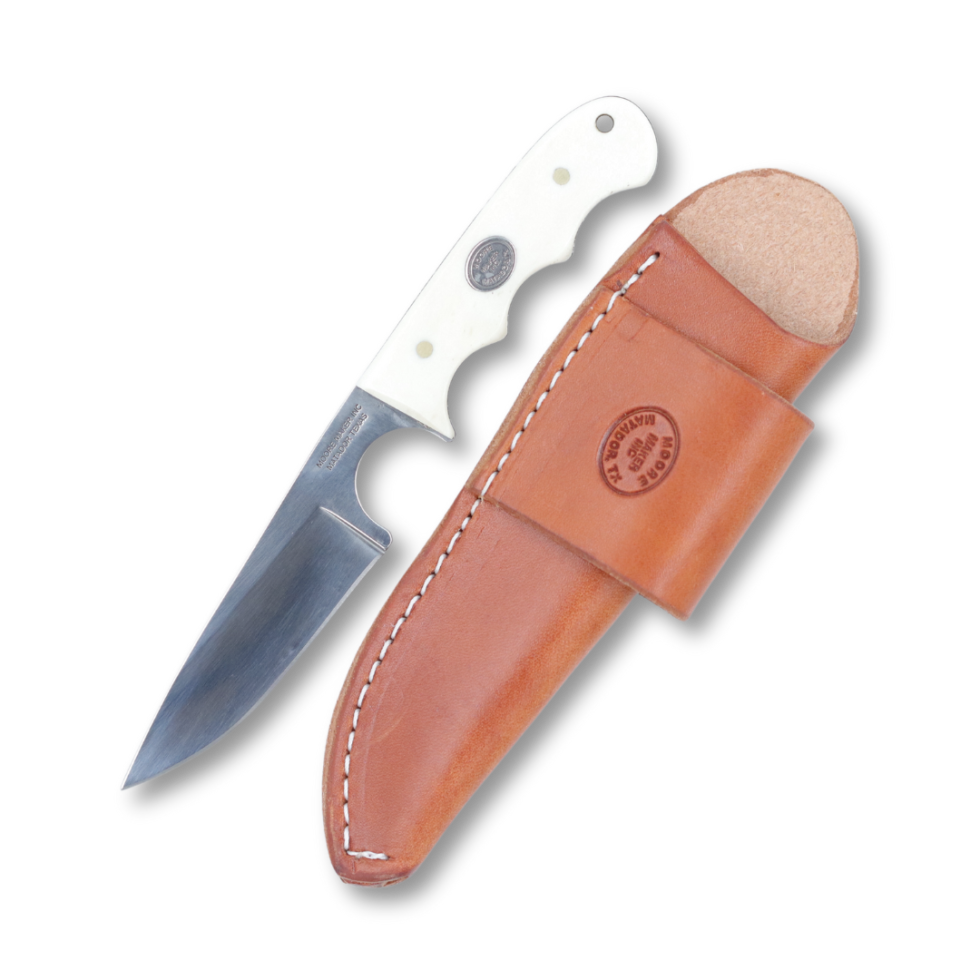 hunter-9100-moore-maker-wholesale