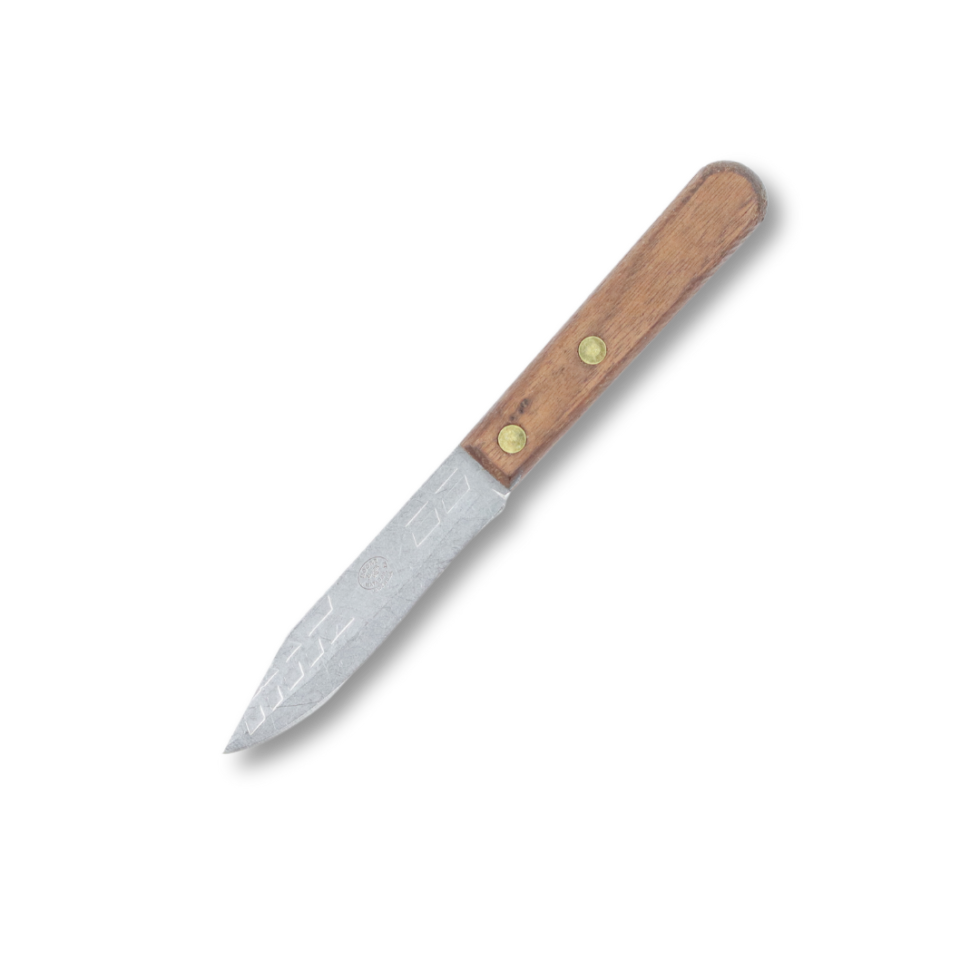 paring-kitchen-knife-moore-maker-wholesale