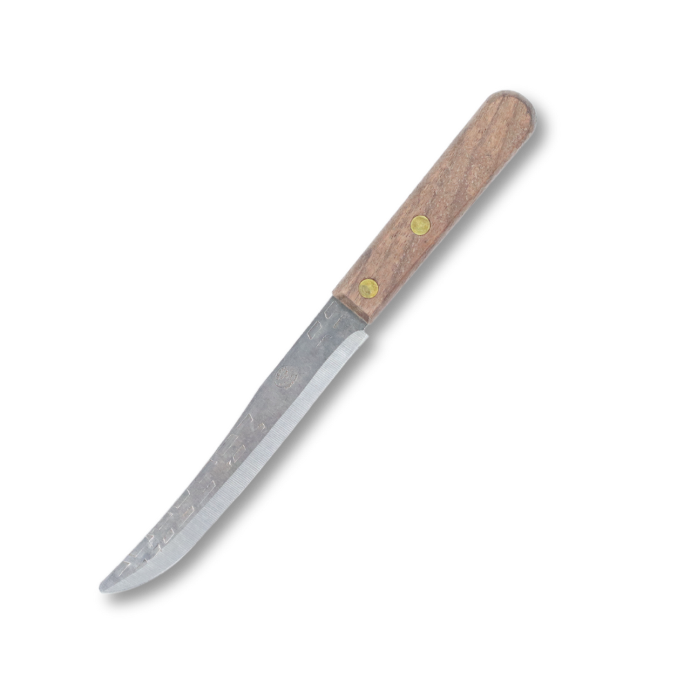 UTILITY STEAK KITCHEN KNIFE Moore Maker Wholesale utility-steak-kitchen-knife-moore-maker-wholesale
