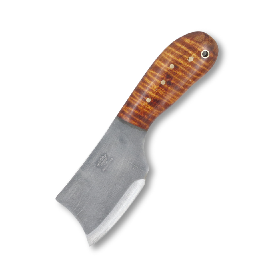 small-camp-cleaver-moore-maker-wholesale