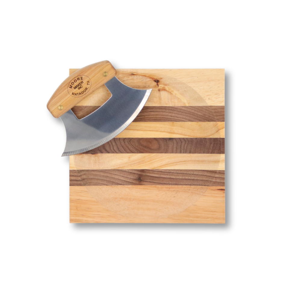 ulu-with-cutting-bowl-moore-maker-wholesale