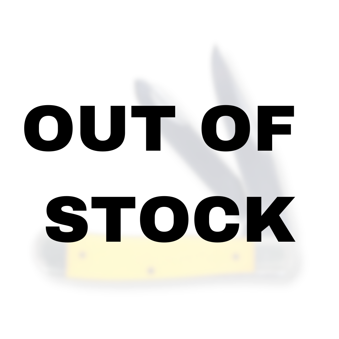 LETTER OPENER 1111USS Moore Maker Wholesale