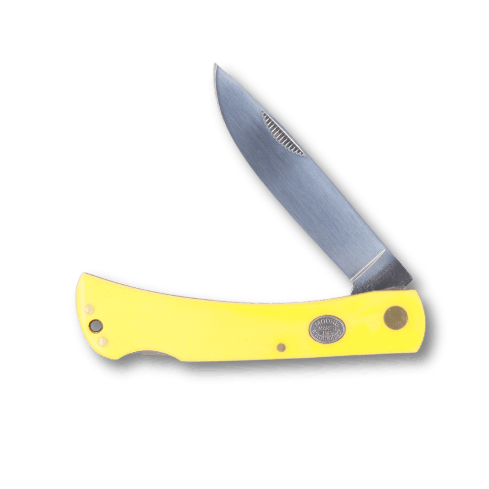 sodbuster-lockback-3103lbb-yellow-moore-maker-wholesale