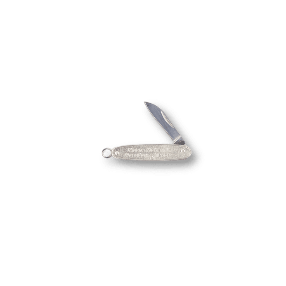 coined-nickel-silver-keychain-knife-1101ssn-moore-maker-wholesale